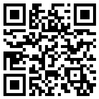 QR Code for dash:XazwCkRMJa558svnFMN9DtvAboHFY4vAMc