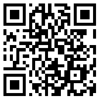 QR Code for dash:XazwavCVQzbbmAcP8MysMSYDz4XGSm6KwS