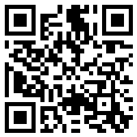 QR Code for dash:XazxP4iDrhr3hbpSACj7CFjAS5P8wGUEAp