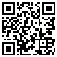QR Code for dash:XazxzzySLY38EbVC1vJsD8xmKPmK945xQN