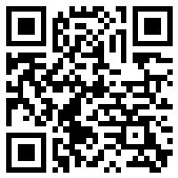 QR Code for dash:Xazy6dCucxyAinBUevpVFN34ih8mYtnN2b