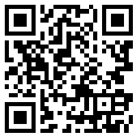 QR Code for dash:XazyGtkZYFmiFWZHv4ZaZKgsrnEKdwiXbs