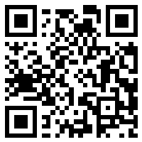 QR Code for dash:XazyMMpafMP31YpXYmLyiEpcEQcE38EV9W
