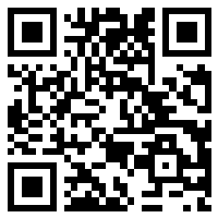 QR Code for dash:XazySWCQFT7UeHHew6AkhtxLHZMVtT1enq