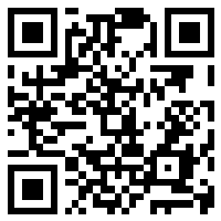 QR Code for dash:XazzTSnFEd2bHpUh5k4wpi44UD3sAN9yHW