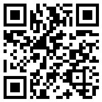 QR Code for dash:Xb11BGrqX85ty51ANfCodgFTzhG8QiPgMm