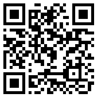 QR Code for dash:Xb134cGBZPdes47Hb8tr1USNFS2TiFDcvq