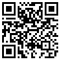 QR Code for dash:Xb148rqZ1sGhc4q7omCibvbWPeDk7FCLmn