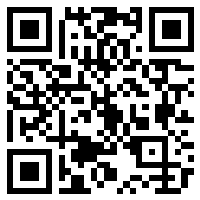 QR Code for dash:Xb14HT4CDAqL9jZ87rRdexeTkCgTBFMYMs