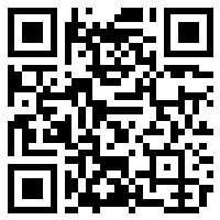 QR Code for dash:Xb14KxBEbGS2JpW6aK2p3qtbmGKC2pSaxn
