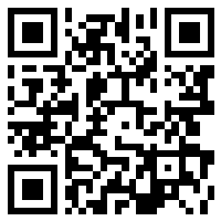 QR Code for dash:Xb14LCCZcLPxpAF2fWXNTeWfmgVSyYSb46