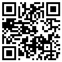 QR Code for dash:Xb14MZA3YRxSohPegL2wWHbPbuUgRNTe7s