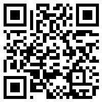 QR Code for dash:Xb14nqncpxJzr7j8q89bPTYFfjS6bfcjmL