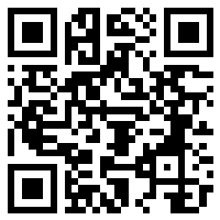 QR Code for dash:Xb15EWGH3NuNZCLJ39gR2gBTGS5S8u6eAz