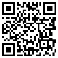QR Code for dash:Xb15uKqekyfgWfmDbExiK67UnuXEBaWsBU