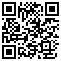 QR Code for dash:Xb16NF8xyynC4odQ1ZL3XSEPHw2vsZGsZL