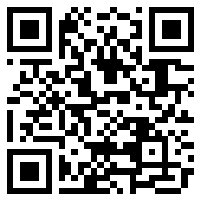 QR Code for dash:Xb16NNUdoHywwdZ6vSSiKcCMfYFbMVZdCp
