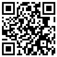 QR Code for dash:Xb17BeZe2PBDeAKfF9bXDnGS4suPc14EfU