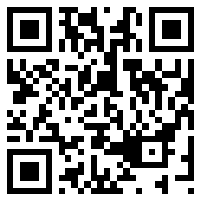 QR Code for dash:Xb17MvECXH3HUKGaCLn6nM9PE8QWFGvSnC
