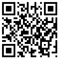 QR Code for dash:Xb17SMtkPkoBmciQt3sSSYpnBqMSiJhs3e