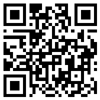 QR Code for dash:Xb17uBtev9t6ZpGE9F8rbUhAAJRtMsd8k5