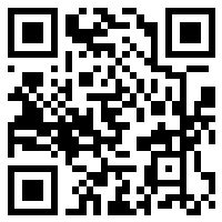 QR Code for dash:Xb18AAPFR25vbEUWNpWXXRWdrkQ4VZt7fB
