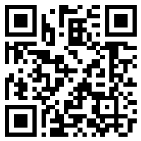 QR Code for dash:Xb18M7udPD8mnDy8fpveBjuafSwj85rnUL
