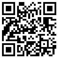 QR Code for dash:Xb18zVCAP7342UGyLwiYnqXf2iN5gnJa3C