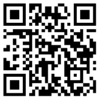 QR Code for dash:Xb19iFdC6Zgu1Jgfaef1yUWxKBWFxJKy8t