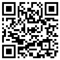 QR Code for dash:Xb19w7BJuVpq8CQoS9CCfNap83ZMKpHHyn