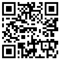 QR Code for dash:Xb1ABKXYzDeVF2B8psPVC4JaNqNpjCcKDd