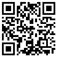 QR Code for dash:Xb1AoNL2F41mtVHGSrgAWATbyWXYMju59x