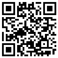 QR Code for dash:Xb1AomDGnRHssX3y2eabaypja5C4cD7epH