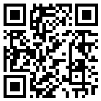 QR Code for dash:Xb1BEaPL5soPGUP8MnCDtMPqBNyJVhfvbe