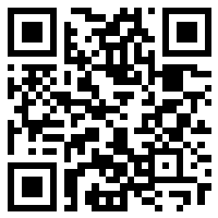 QR Code for dash:Xb1BiCeox3D3VnsVhB8cuEhiWe5NsWacop