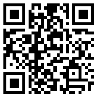 QR Code for dash:Xb1BnA2Q7zfzheEXWyZJBcQpMpykAXEWMe