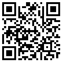 QR Code for dash:Xb1Bsim37prUsAMWT6AVV7f5mb9oxZ4krb