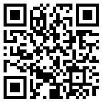 QR Code for dash:Xb1C2NwpP2czNbwYcoFDZAdaupgZYAxhA2