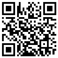 QR Code for dash:Xb1CUb4727BkBMfG46E7cxkZtc7LB4xqqK
