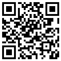 QR Code for dash:Xb1CqbjHEw8MKJR7fohDjmSPfELEqbuHWC