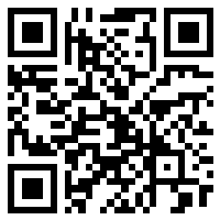 QR Code for dash:Xb1D82J9hrUk7SL5koEoCb6pvpYT483F2s