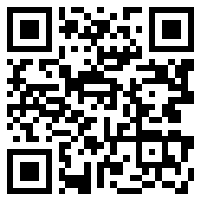 QR Code for dash:Xb1DBpnajGhJAEyJSf9zxbsaGWjdzWG5Hk