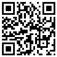 QR Code for dash:Xb1DN45eUFrXdNTCBYpd8w2NZ2szoWKX6g