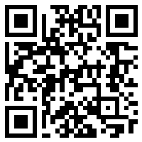QR Code for dash:Xb1DiuAsGu1PmmpCmxLohMbr6PkEn6wktr