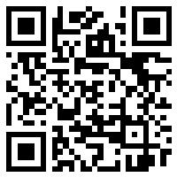 QR Code for dash:Xb1ELLWkXTBQgpKXYUz6AD2U9stdM5i3eN