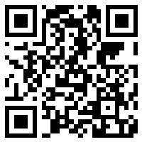 QR Code for dash:Xb1ENGbruiK7mLMtVAvhA8AJTC6dLYfEfi