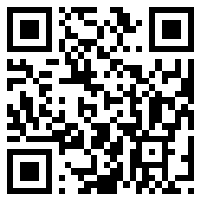 QR Code for dash:Xb1EadyEVeEiBB4xjvRTTALMfTSZ9Jt1Kd