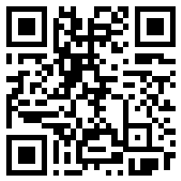 QR Code for dash:Xb1Eh36vDuBEERDB3xnQ6UhCi2FEpc2AWv