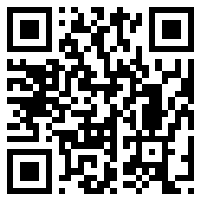QR Code for dash:Xb1F2FiX72WUe1wDiw6XCV67jtDmd2keGd