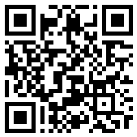 QR Code for dash:Xb1F8ZwPLkKbMk3NtMFBwx9cMKTRVCVyWC